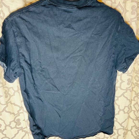 Hello Clarice Let's See If The Victim Has A Wallet? Unisex T-Shirt The Office M - Picture 3 of 4